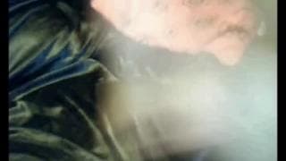 Verifique a sua idade