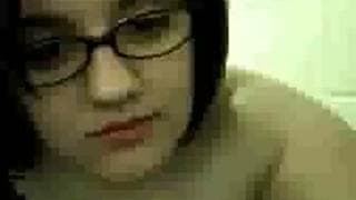 Verifique a sua idade