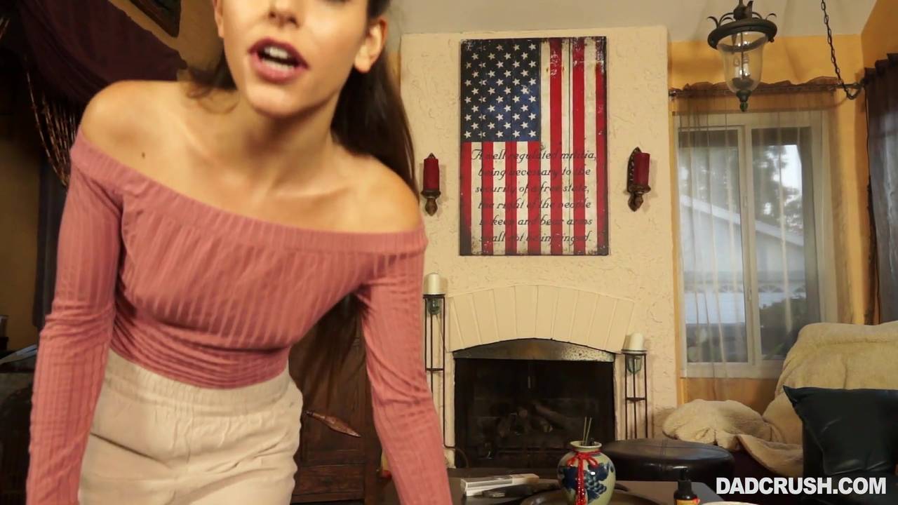 Verifique a sua idade