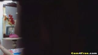 Verifique a sua idade