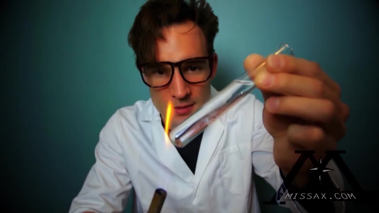 Verifique a sua idade