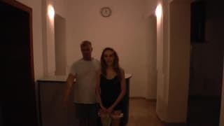 Verifique a sua idade