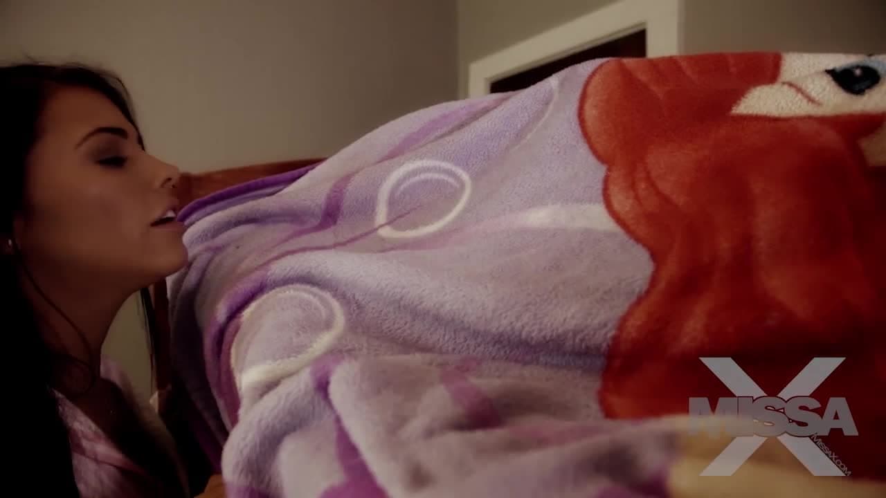 Verifique a sua idade