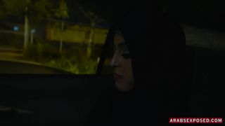 Verifique a sua idade