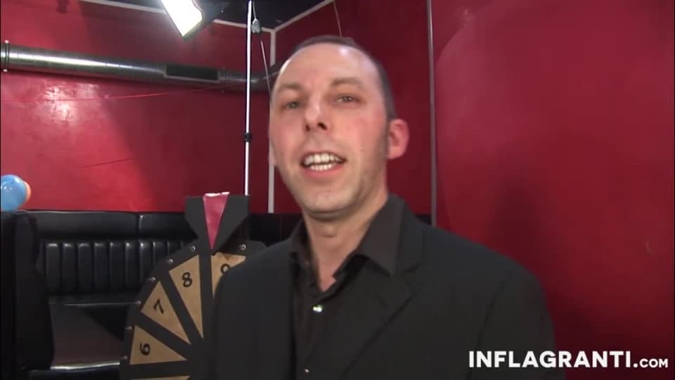 Verifique a sua idade