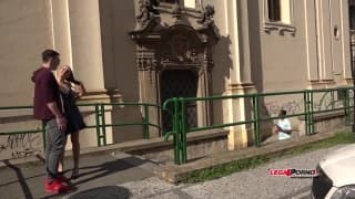 Verifique a sua idade