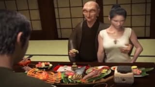 Verifique a sua idade