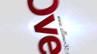 Margo de lingerie para se masturbar!