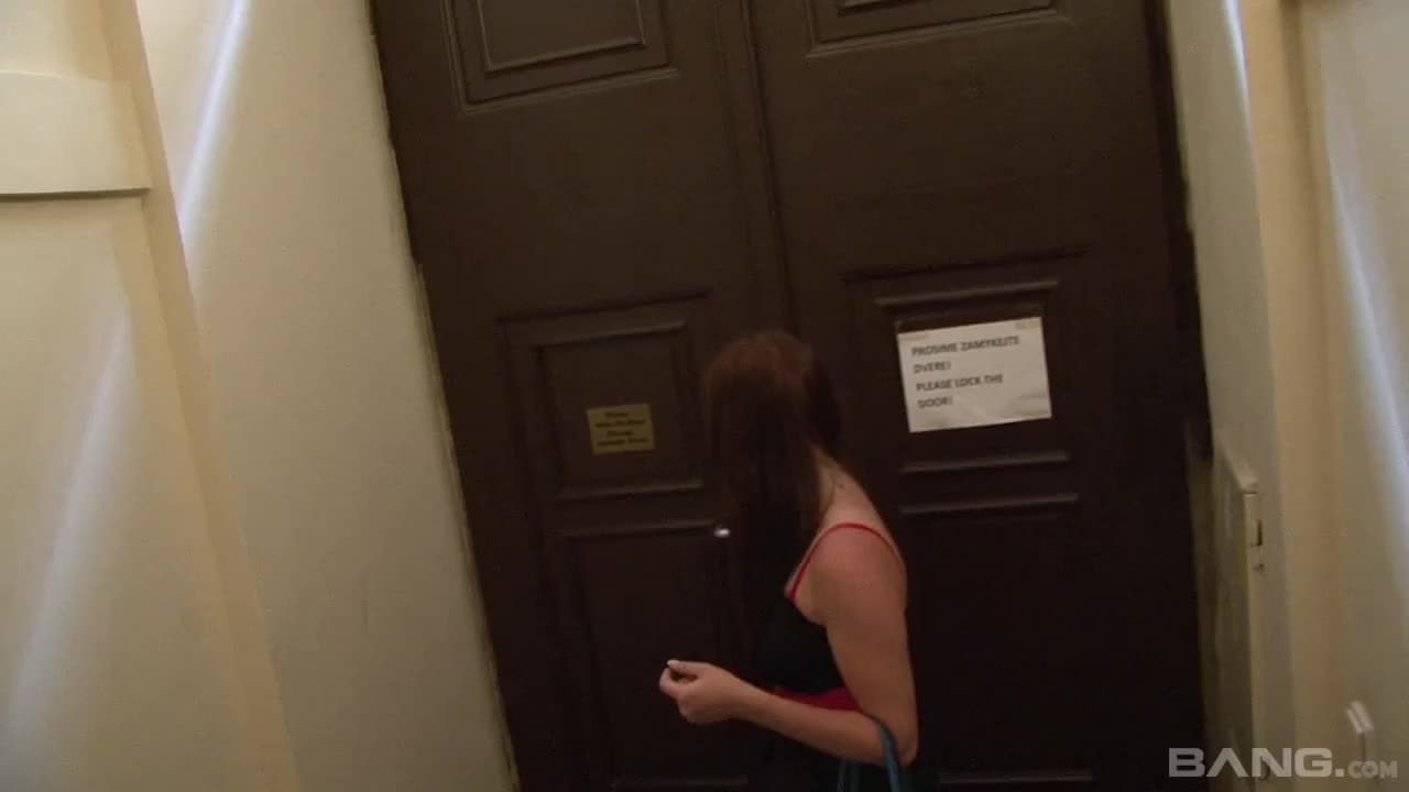 Verifique a sua idade