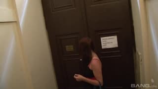 Verifique a sua idade