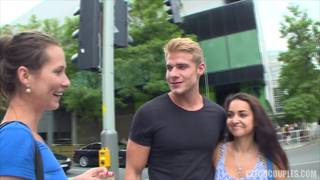 Verifique a sua idade