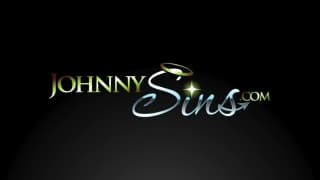 Verifique a sua idade