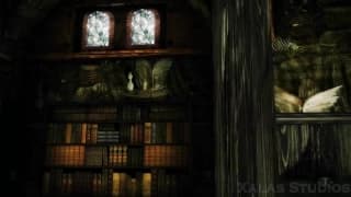 Verifique a sua idade