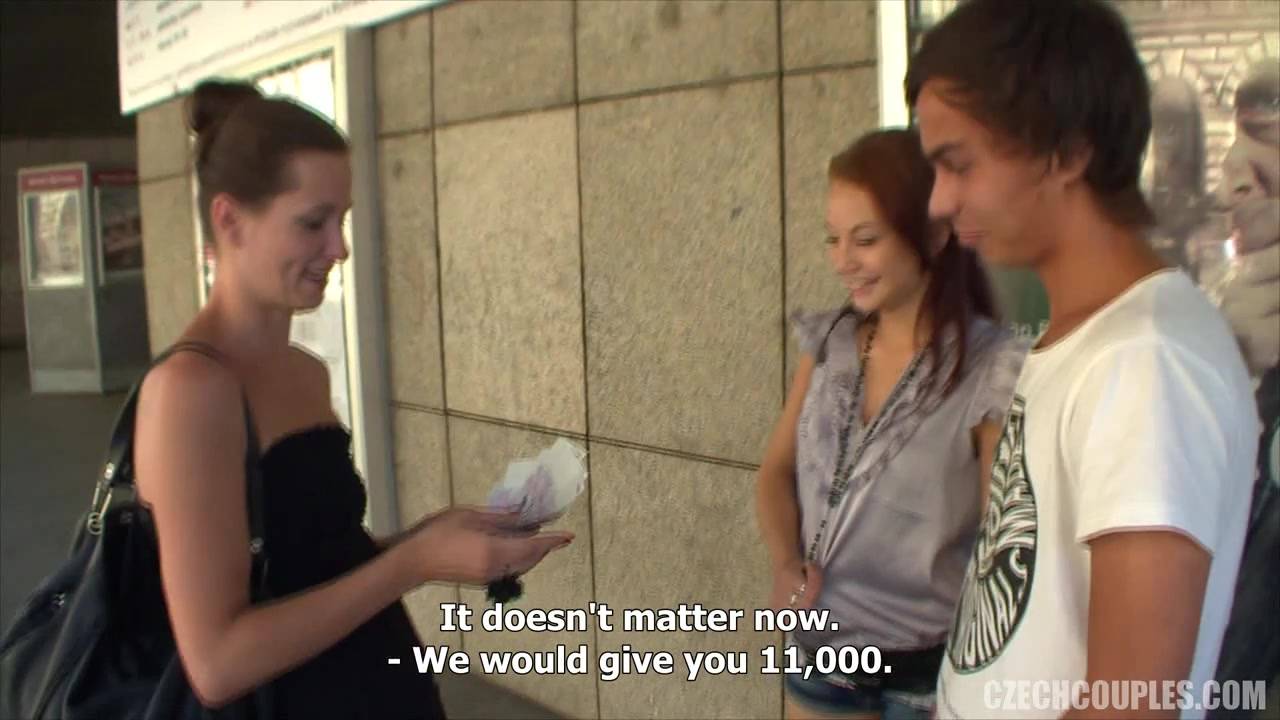 Verifique a sua idade