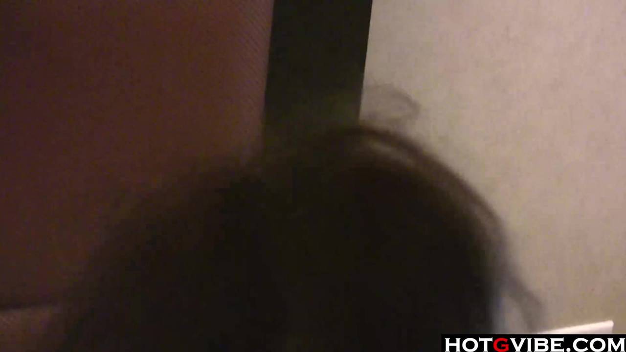 Verifique a sua idade