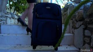 Verifique a sua idade