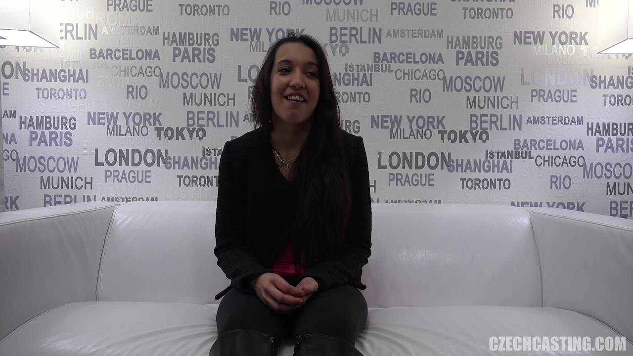 Verifique a sua idade