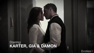 Verifique a sua idade