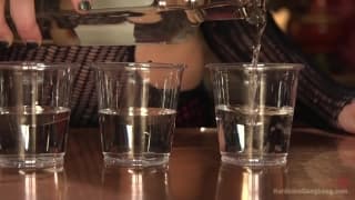 Verifique a sua idade