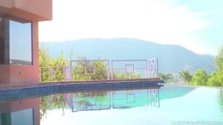 Verifique a sua idade