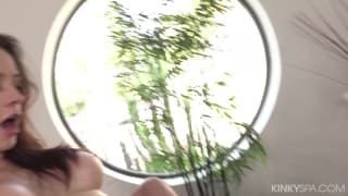 Verifique a sua idade