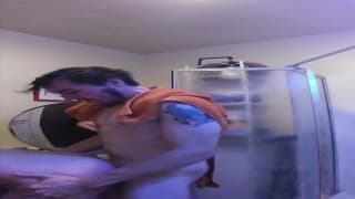 Muito sexo para ficar com tesão na webcam Muito sexo para ficar com tesão na webcam