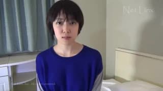 Verifique a sua idade