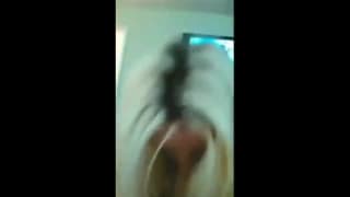 Verifique a sua idade