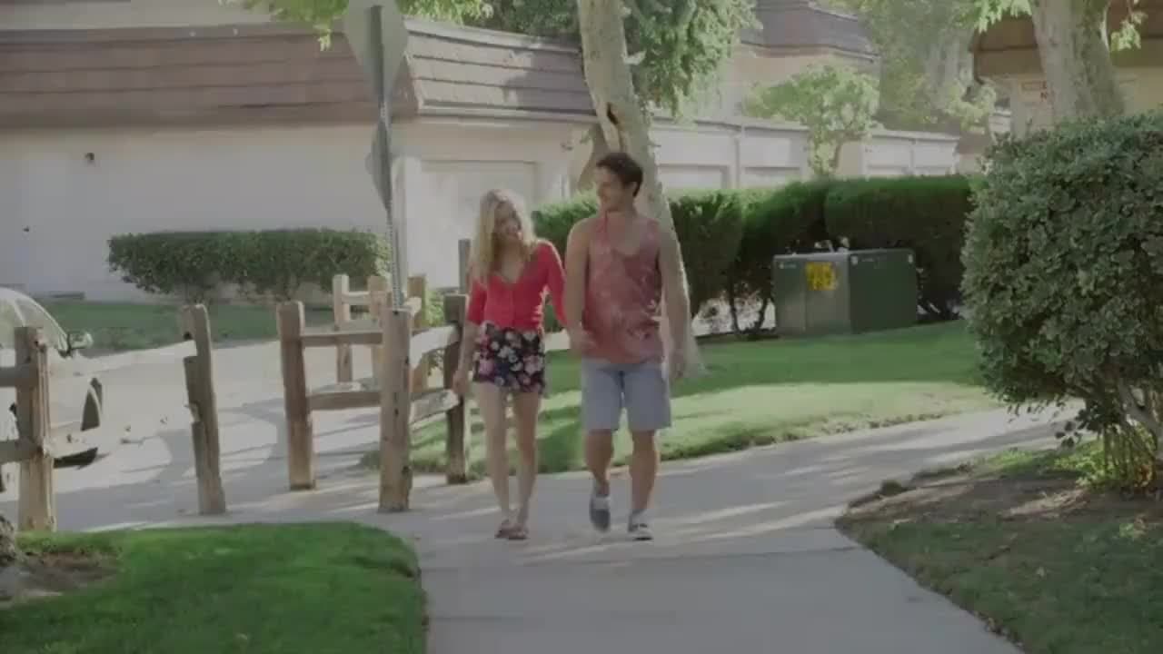 Verifique a sua idade