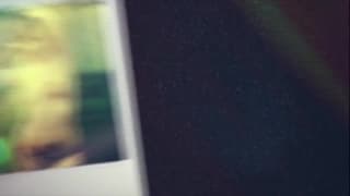 Verifique a sua idade