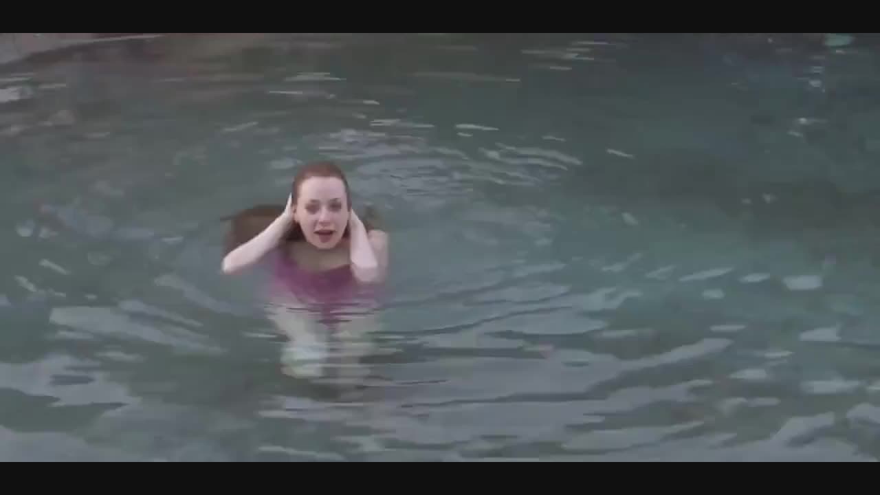 Verifique a sua idade