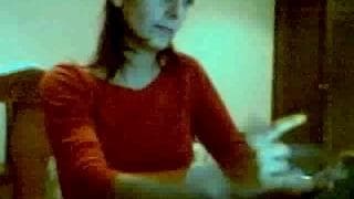 Verifique a sua idade