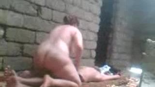 Milf BBW goza de todo o seu pau duro ! Milf BBW goza de todo o seu pau duro !