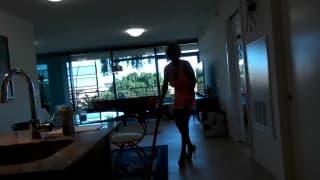 Verifique a sua idade
