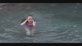 Verifique a sua idade