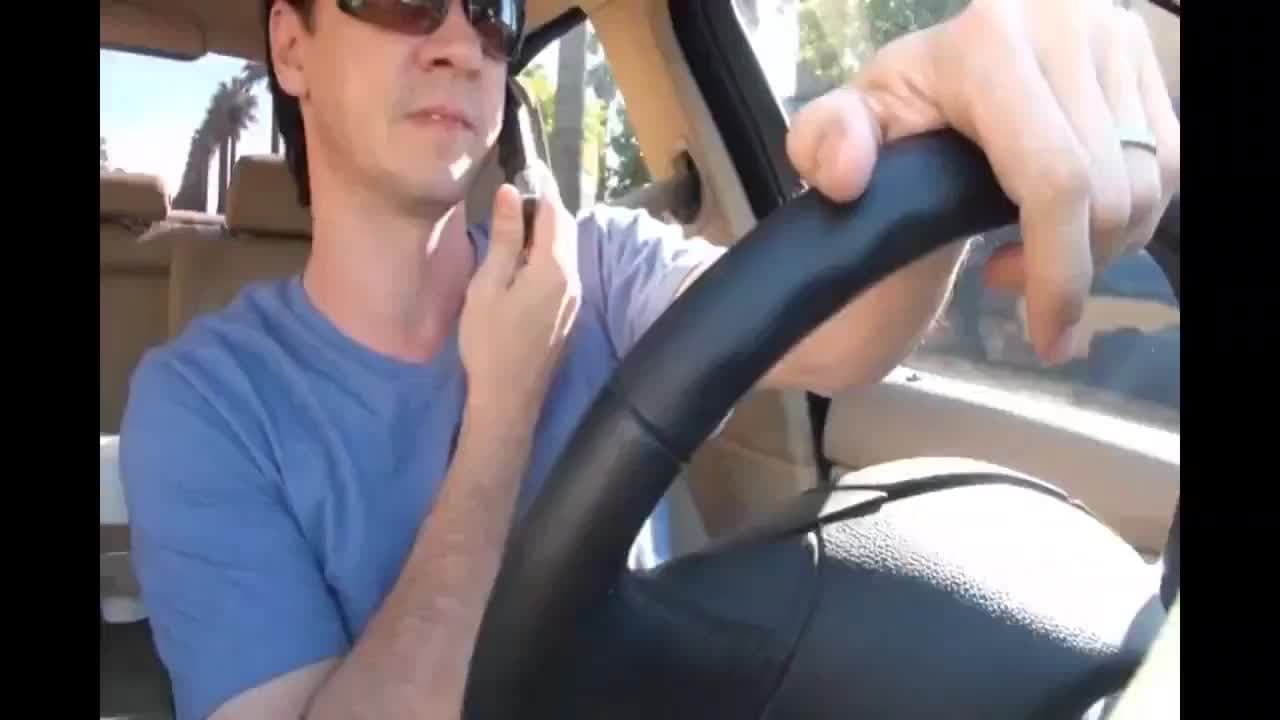 Verifique a sua idade