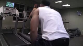 Verifique a sua idade