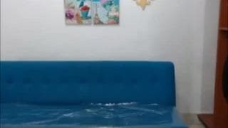 Verifique a sua idade