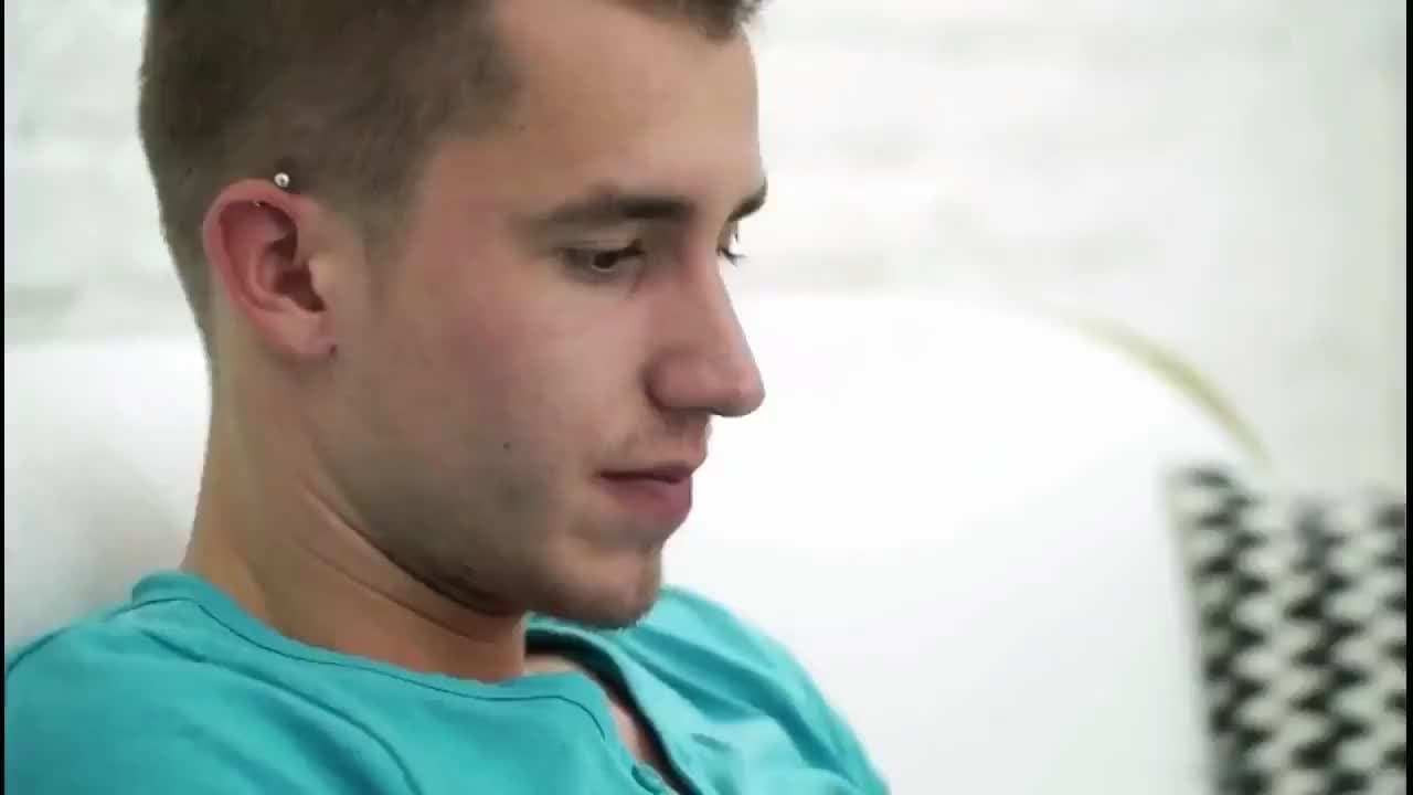 Verifique a sua idade