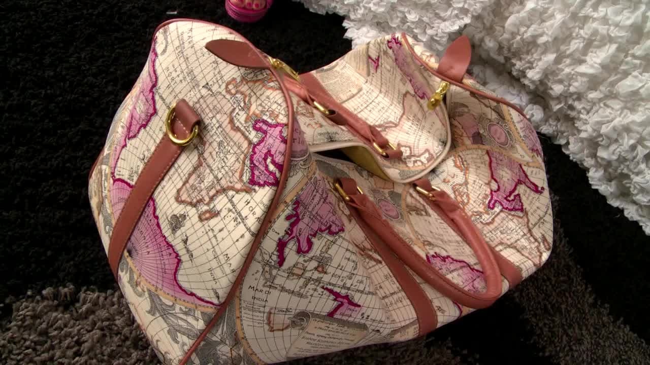 Verifique a sua idade