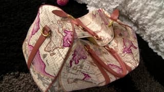 Verifique a sua idade