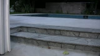 Verifique a sua idade