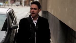 Verifique a sua idade