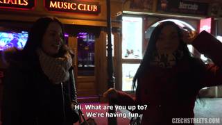 Verifique a sua idade