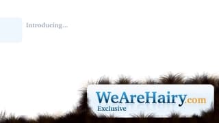 Margarita tem uma bela buceta para mostrar Margarita tem uma bela buceta para mostrar