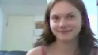 Verifique a sua idade