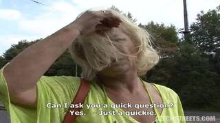 Esta é uma madura tesuda incontrolável Esta é uma madura tesuda incontrolável