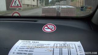 Uma Milf madura que quer um bom sexo Uma Milf madura que quer um bom sexo