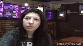 Verifique a sua idade