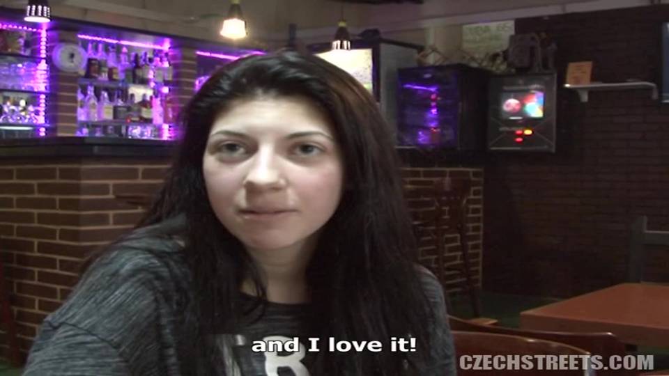 Verifique a sua idade